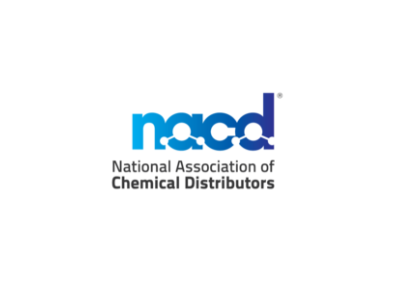 NACD Announces 2021 Board of Directors