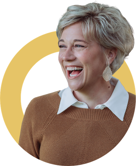 MegCircleHeadshot Homepage Wendy H. Steele, an inspirational figure for women in philanthropy